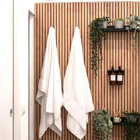 Bianca Bed & Breakfast 4*