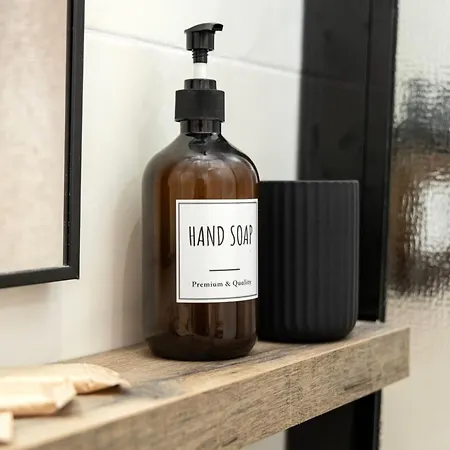 Bed & Breakfast Bianca Rom