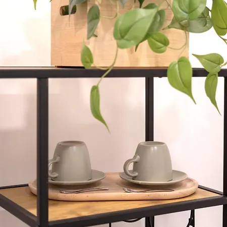 Bed & Breakfast Bianca