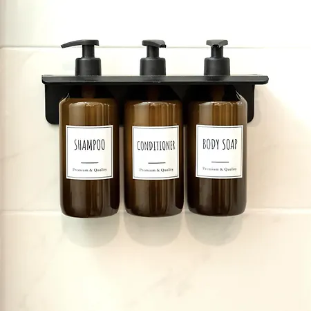 Bianca לינה וארוחת בוקר