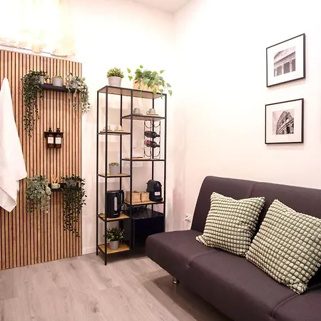 Bianca 4*
